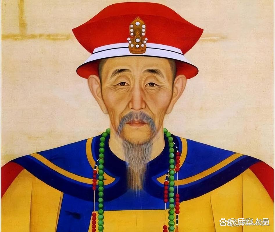 分享图片